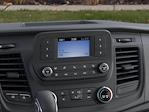 2025 Ford Transit 350 Low Roof RWD Empty Cargo Van for sale #FAN3466 - photo 35