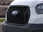 2025 Ford Transit 350 Low Roof RWD Empty Cargo Van for sale #FAN3466 - photo 38
