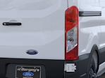 2025 Ford Transit 350 Low Roof RWD Empty Cargo Van for sale #FAN3466 - photo 42