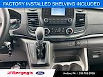 2025 Ford Transit 350 Low Roof RWD Upfitted Cargo Van for sale #FAN3466 - photo 22