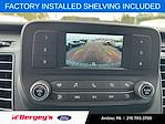 2025 Ford Transit 350 Low Roof RWD Upfitted Cargo Van for sale #FAN3466 - photo 24
