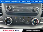 2025 Ford Transit 350 Low Roof RWD Upfitted Cargo Van for sale #FAN3466 - photo 25