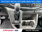 2025 Ford Transit 350 Low Roof RWD Upfitted Cargo Van for sale #FAN3466 - photo 26