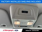 2025 Ford Transit 350 Low Roof RWD Upfitted Cargo Van for sale #FAN3466 - photo 27