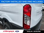 2025 Ford Transit 350 Low Roof RWD Upfitted Cargo Van for sale #FAN3466 - photo 29