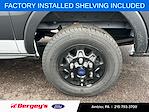2025 Ford Transit 350 Low Roof RWD Upfitted Cargo Van for sale #FAN3466 - photo 30