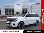 2025 Ford Expedition MAX 4x4 SUV for sale #FAN3467 - photo 23