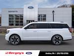 2025 Ford Expedition MAX 4x4 SUV for sale #FAN3467 - photo 25