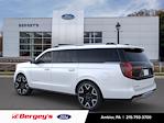 2025 Ford Expedition MAX 4x4 SUV for sale #FAN3467 - photo 26