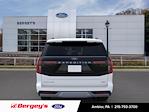 2025 Ford Expedition MAX 4x4 SUV for sale #FAN3467 - photo 27
