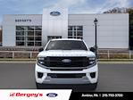 2025 Ford Expedition MAX 4x4 SUV for sale #FAN3467 - photo 28