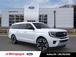2025 Ford Expedition MAX 4x4 SUV for sale #FAN3467 - photo 29
