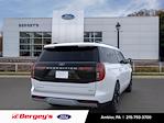 2025 Ford Expedition MAX 4x4 SUV for sale #FAN3467 - photo 30
