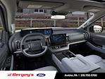 2025 Ford Expedition MAX 4x4 SUV for sale #FAN3467 - photo 31