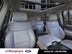 2025 Ford Expedition MAX 4x4 SUV for sale #FAN3467 - photo 32