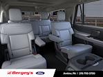 2025 Ford Expedition MAX 4x4 SUV for sale #FAN3467 - photo 33