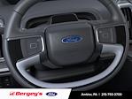 2025 Ford Expedition MAX 4x4 SUV for sale #FAN3467 - photo 34