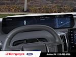 2025 Ford Expedition MAX 4x4 SUV for sale #FAN3467 - photo 35