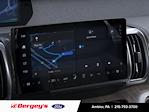 2025 Ford Expedition MAX 4x4 SUV for sale #FAN3467 - photo 36