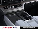 2025 Ford Expedition MAX 4x4 SUV for sale #FAN3467 - photo 37