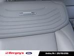 2025 Ford Expedition MAX 4x4 SUV for sale #FAN3467 - photo 38