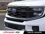 2025 Ford Expedition MAX 4x4 SUV for sale #FAN3467 - photo 39