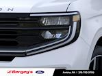 2025 Ford Expedition MAX 4x4 SUV for sale #FAN3467 - photo 40