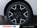 2025 Ford Expedition MAX 4x4 SUV for sale #FAN3467 - photo 41