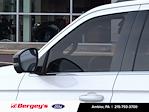 2025 Ford Expedition MAX 4x4 SUV for sale #FAN3467 - photo 42