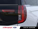 2025 Ford Expedition MAX 4x4 SUV for sale #FAN3467 - photo 43