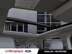 2025 Ford Expedition MAX 4x4 SUV for sale #FAN3467 - photo 44