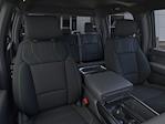 2025 Ford F-150 SuperCrew Cab 4x4 Pickup for sale #FAN3476 - photo 11