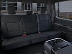 2025 Ford F-150 SuperCrew Cab 4x4 Pickup for sale #FAN3476 - photo 12