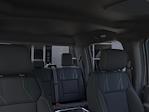 2025 Ford F-150 SuperCrew Cab 4x4 Pickup for sale #FAN3476 - photo 23