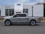 2025 Ford F-150 SuperCrew Cab 4x4 Pickup for sale #FAN3476 - photo 25
