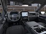 2025 Ford F-150 SuperCrew Cab 4x4 Pickup for sale #FAN3476 - photo 31