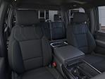 2025 Ford F-150 SuperCrew Cab 4x4 Pickup for sale #FAN3476 - photo 32