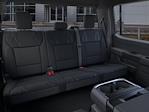2025 Ford F-150 SuperCrew Cab 4x4 Pickup for sale #FAN3476 - photo 33