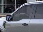 2025 Ford F-150 SuperCrew Cab 4x4 Pickup for sale #FAN3476 - photo 42
