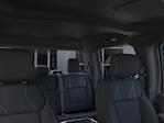 2025 Ford F-150 SuperCrew Cab 4x4 Pickup for sale #FAN3476 - photo 44