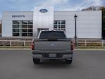 2025 Ford F-150 SuperCrew Cab 4x4 Pickup for sale #FAN3476 - photo 6