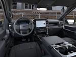2025 Ford F-150 SuperCrew Cab 4x4 Pickup for sale #FAN3476 - photo 10