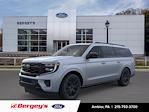 2025 Ford Expedition MAX 4x4 SUV for sale #FAN3483 - photo 1