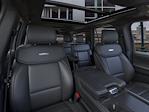 2025 Ford Expedition MAX 4x4 SUV for sale #FAN3483 - photo 10