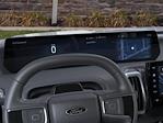 2025 Ford Expedition MAX 4x4 SUV for sale #FAN3483 - photo 13