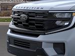 2025 Ford Expedition MAX 4x4 SUV for sale #FAN3483 - photo 17