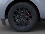 2025 Ford Expedition MAX 4x4 SUV for sale #FAN3483 - photo 19