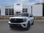 2025 Ford Expedition MAX 4x4 SUV for sale #FAN3483 - photo 3