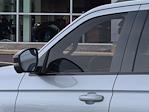 2025 Ford Expedition MAX 4x4 SUV for sale #FAN3483 - photo 20
