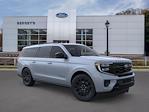 2025 Ford Expedition MAX 4x4 SUV for sale #FAN3483 - photo 29